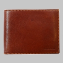 Piquadro,  , pu1239tp/m